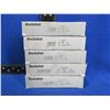 Image 2 : 12 Ga. 2 3/4" 9P Buckshot Rio Shotshells (Pick Up or Ship by UPS Only)