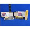 Image 1 : Misc. 30-06 Sprg Reloads (Pick Up or Ship by UPS Only)