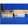 Image 2 : Misc. 30-06 Sprg Reloads (Pick Up or Ship by UPS Only)