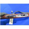 Image 10 : Non-Restricted - Globe Firearms in 22 LR