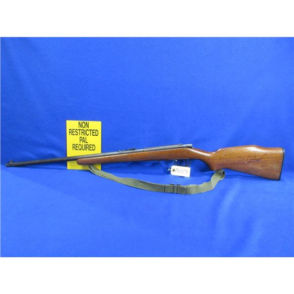 Non-Restricted - Globe Firearms in 22 LR