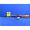 Image 1 : Non-Restricted - Globe Firearms in 22 LR