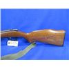 Image 2 : Non-Restricted - Globe Firearms in 22 LR