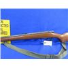 Image 3 : Non-Restricted - Globe Firearms in 22 LR