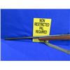 Image 4 : Non-Restricted - Globe Firearms in 22 LR