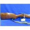 Image 6 : Non-Restricted - Globe Firearms in 22 LR