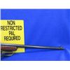 Image 8 : Non-Restricted - Globe Firearms in 22 LR