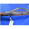Image 9 : Non-Restricted - Globe Firearms in 22 LR