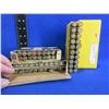 Image 1 : Misc. 8MM Mauser Reloads (Pick Up or Ship by UPS Only)