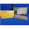 Image 2 : Misc. 8MM Mauser Reloads (Pick Up or Ship by UPS Only)