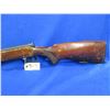 Image 2 : Non-Restricted - TOZ Model 08-01 in 22LR