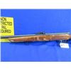 Image 3 : Non-Restricted - TOZ Model 08-01 in 22LR