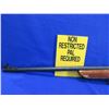 Image 4 : Non-Restricted - TOZ Model 08-01 in 22LR
