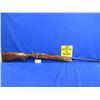 Image 5 : Non-Restricted - TOZ Model 08-01 in 22LR