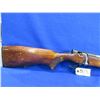 Image 6 : Non-Restricted - TOZ Model 08-01 in 22LR