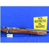 Image 7 : Non-Restricted - TOZ Model 08-01 in 22LR