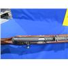 Image 9 : Non-Restricted - TOZ Model 08-01 in 22LR