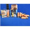 Image 1 : 20 Ga. Federal & Imperial Shotshells (Pick Up or Ship by UPS Only)