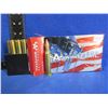 Image 1 : 270 Win. 140gr Interlock Hornady (Pick Up or Ship by UPS Only)