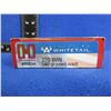 Image 2 : 270 Win. 140gr Interlock Hornady (Pick Up or Ship by UPS Only)