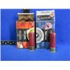 Image 1 : 12 Ga. 3" Federal Shotshells (Pick Up or Ship by UPS Only)