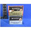 Image 2 : 12 Ga. 3" Federal Shotshells (Pick Up or Ship by UPS Only)