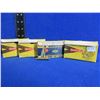 Image 1 : Misc. 22 Hornet Reloads (Pick Up or Ship by UPS Only)