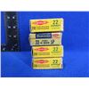 Image 2 : Misc. 22 Hornet Reloads (Pick Up or Ship by UPS Only)