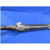 Image 10 : Non-Restricted - Hooton & Jones in 12 Ga. 2 1/2"