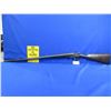 Image 1 : Non-Restricted - Hooton & Jones in 12 Ga. 2 1/2"