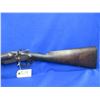 Image 2 : Non-Restricted - Hooton & Jones in 12 Ga. 2 1/2"