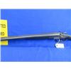 Image 3 : Non-Restricted - Hooton & Jones in 12 Ga. 2 1/2"