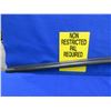 Image 4 : Non-Restricted - Hooton & Jones in 12 Ga. 2 1/2"