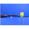 Image 5 : Non-Restricted - Hooton & Jones in 12 Ga. 2 1/2"
