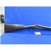 Image 6 : Non-Restricted - Hooton & Jones in 12 Ga. 2 1/2"