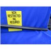 Image 8 : Non-Restricted - Hooton & Jones in 12 Ga. 2 1/2"