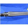 Image 9 : Non-Restricted - Hooton & Jones in 12 Ga. 2 1/2"