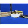 Image 1 : Misc. 6.5X55 Reloads (Pick Up or Ship by UPS Only)