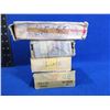 Image 2 : Misc. 6.5X55 Reloads (Pick Up or Ship by UPS Only)