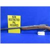 Image 3 : Non-Restricted - Unknown Single Shot in 9mm Flobert