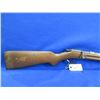 Image 6 : Non-Restricted - Unknown Single Shot in 9mm Flobert