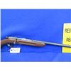 Image 7 : Non-Restricted - Unknown Single Shot in 9mm Flobert