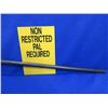Image 8 : Non-Restricted - Unknown Single Shot in 9mm Flobert