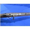 Image 9 : Non-Restricted - Unknown Single Shot in 9mm Flobert