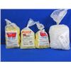 Image 1 : 20 Gauge Shotshell Wads - 4 Bags (Approx. 1000+)