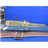 Image 1 : 4 Soft Gun Cases - 42", 43", 47", 48" - Poor Condition