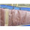 Image 2 : 4 Soft Gun Cases - 42", 43", 47", 48" - Poor Condition
