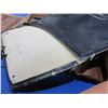 Image 3 : 4 Soft Gun Cases - 42", 43", 47", 48" - Poor Condition