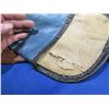 Image 4 : 4 Soft Gun Cases - 42", 43", 47", 48" - Poor Condition