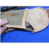 Image 5 : 4 Soft Gun Cases - 42", 43", 47", 48" - Poor Condition